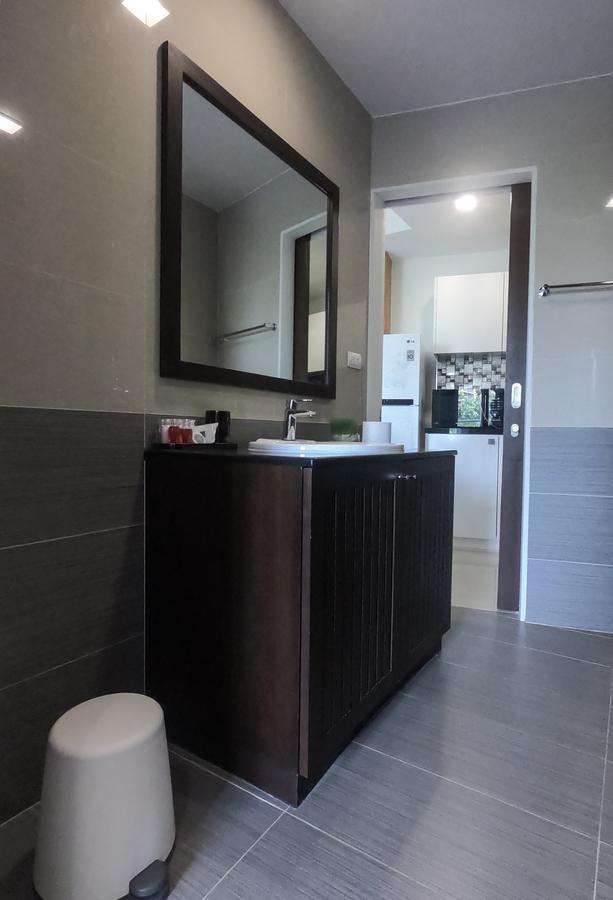 Baan View Viman Hua Hin