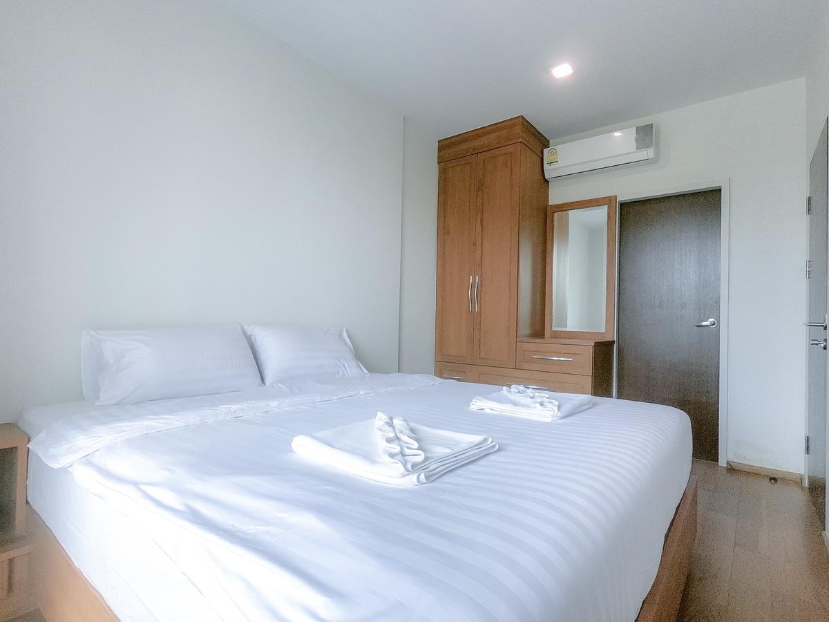 Baan View Viman