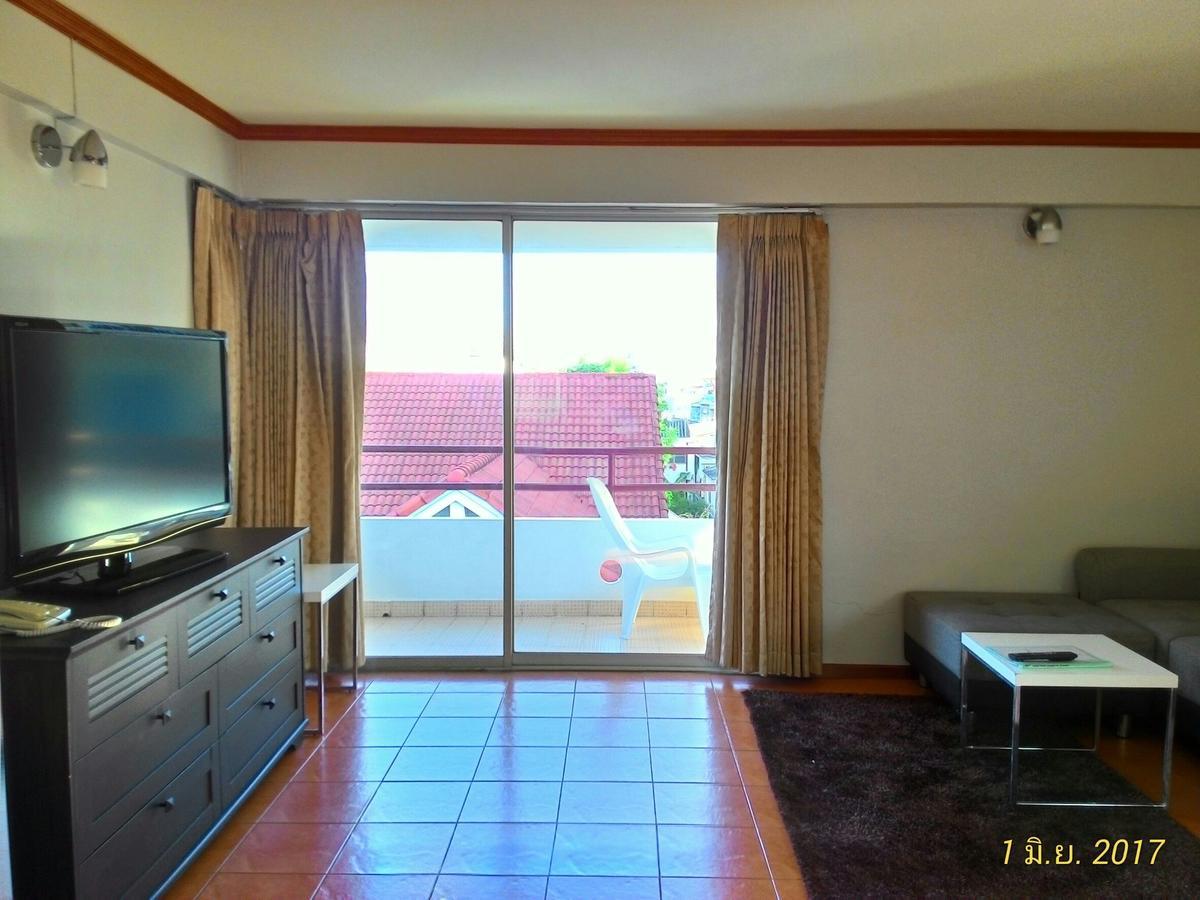 Peony 3* Hua Hin