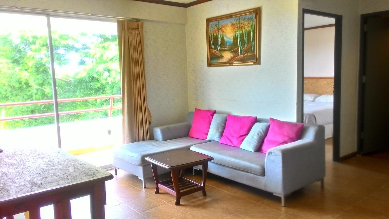Peony Hotel Hua Hin