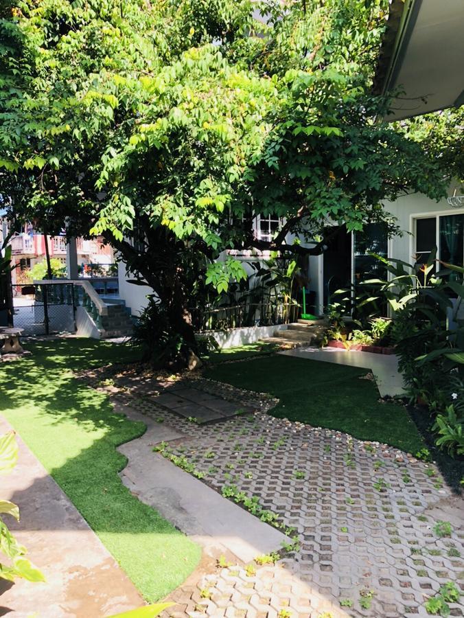 Sirin * Hua Hin