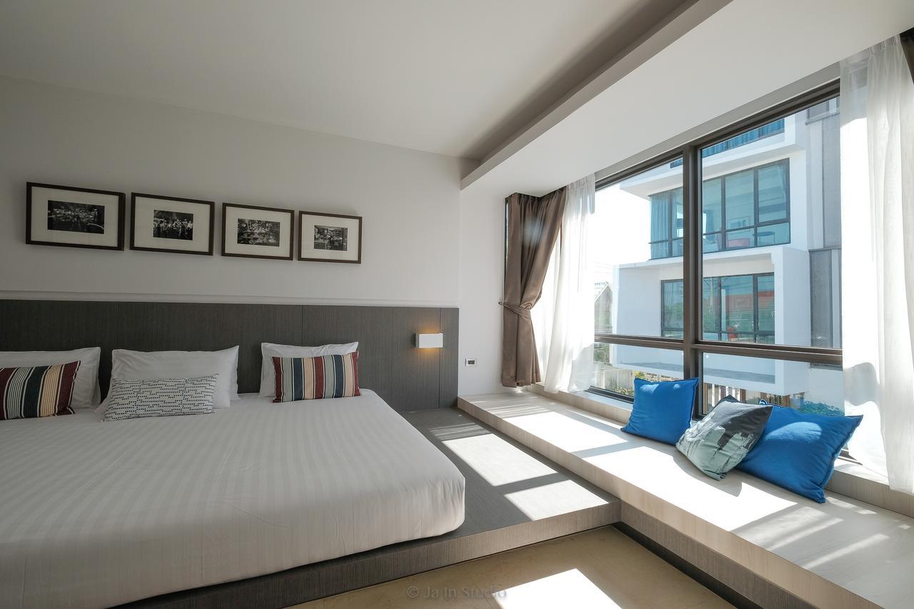 Norndee Hotel HHQ