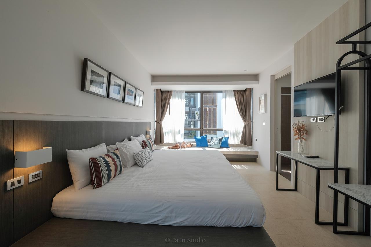 Hotel Norndee HHQ