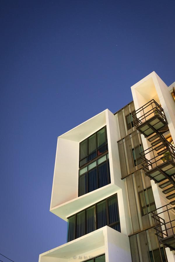 Hotel Norndee