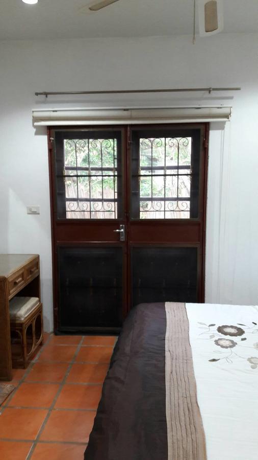 Villa Cozy 2 Bedroom - 4 Persons *