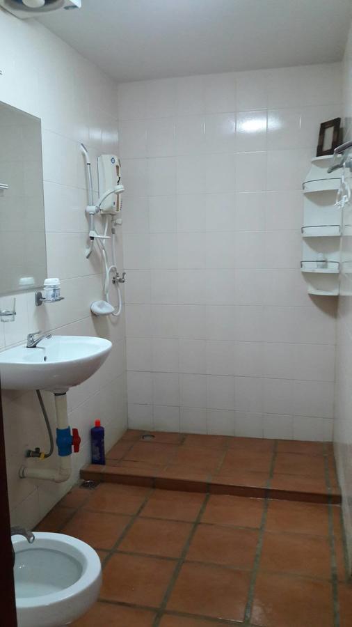 Villa Cozy 2 Bedroom - 4 Persons Hua Hin