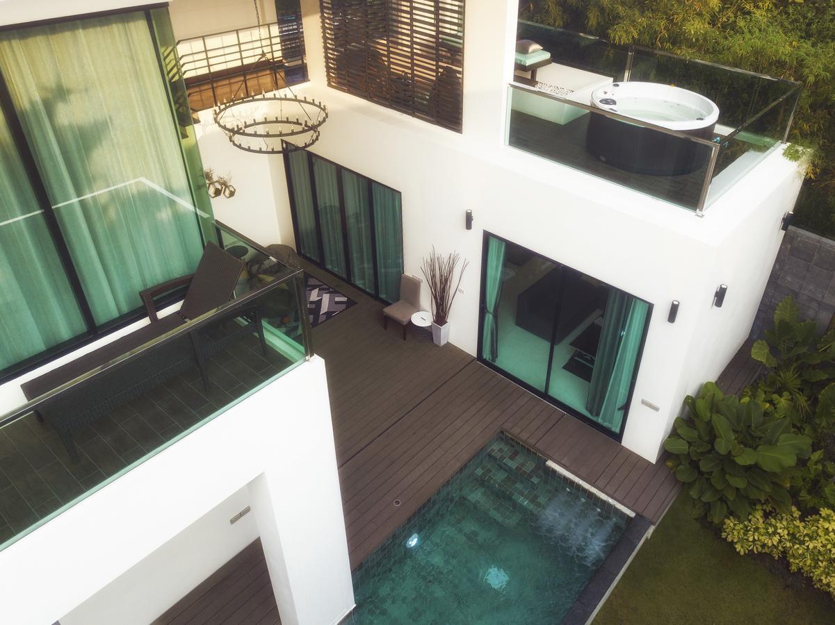 Tempat peranginan Itz Time Pool