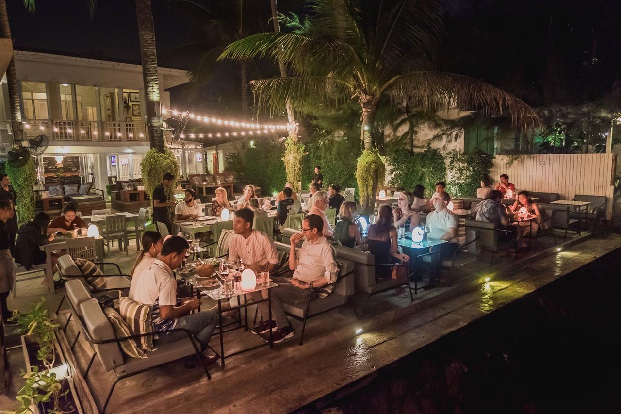 Resort Gallery Boutique Hua Hin