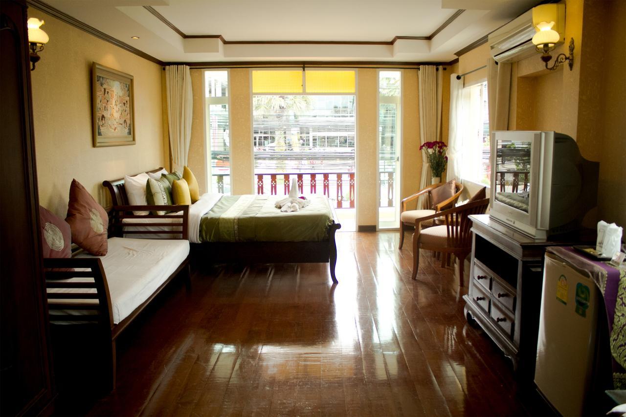 White - Sha Certified Hua Hin