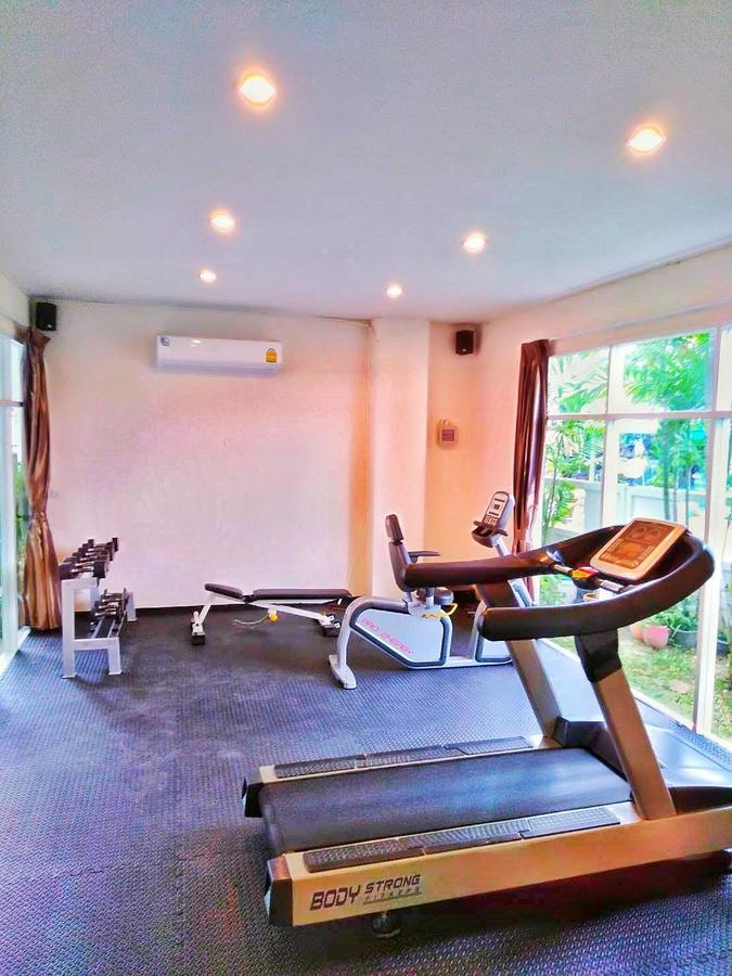 Glory Place Hua Hin