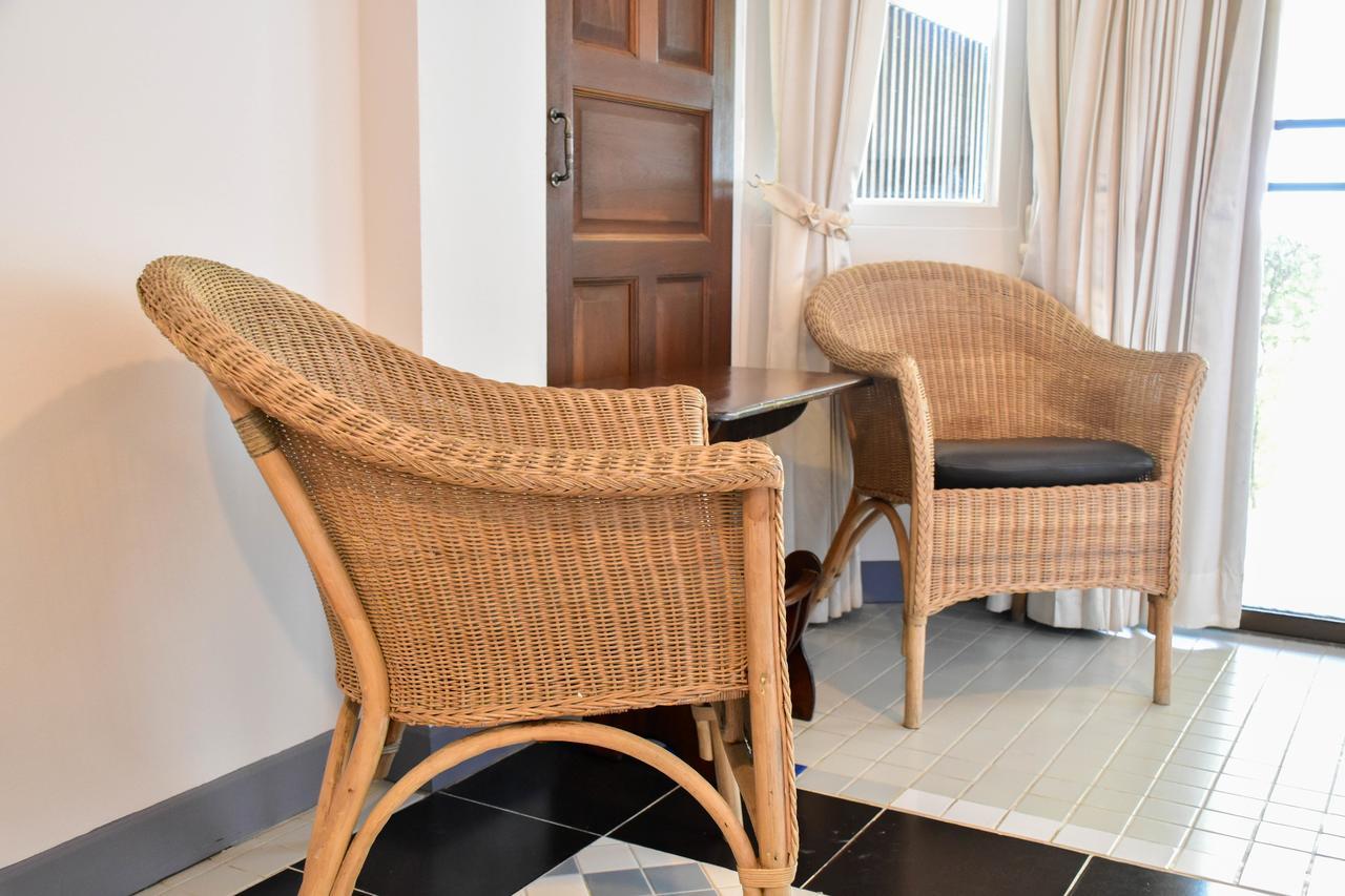 Sea Memories White Hotel 3*