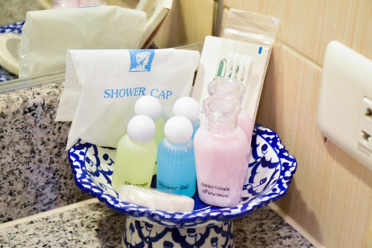 Hotel Sea Memories White 3*