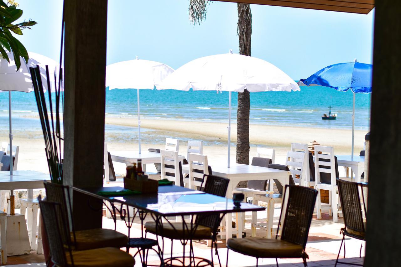 Sea Memories White Hotel 3*
