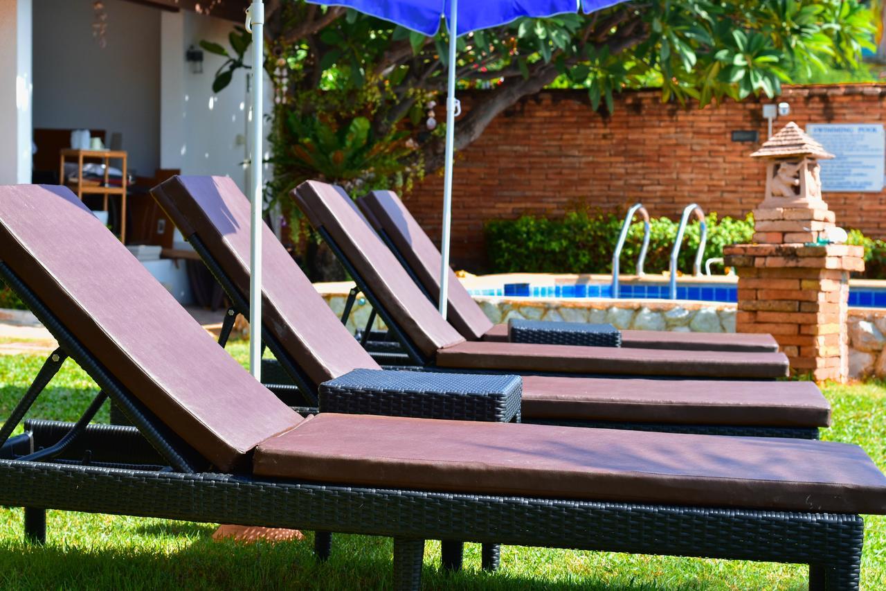 Sea Memories White Hotel 3*