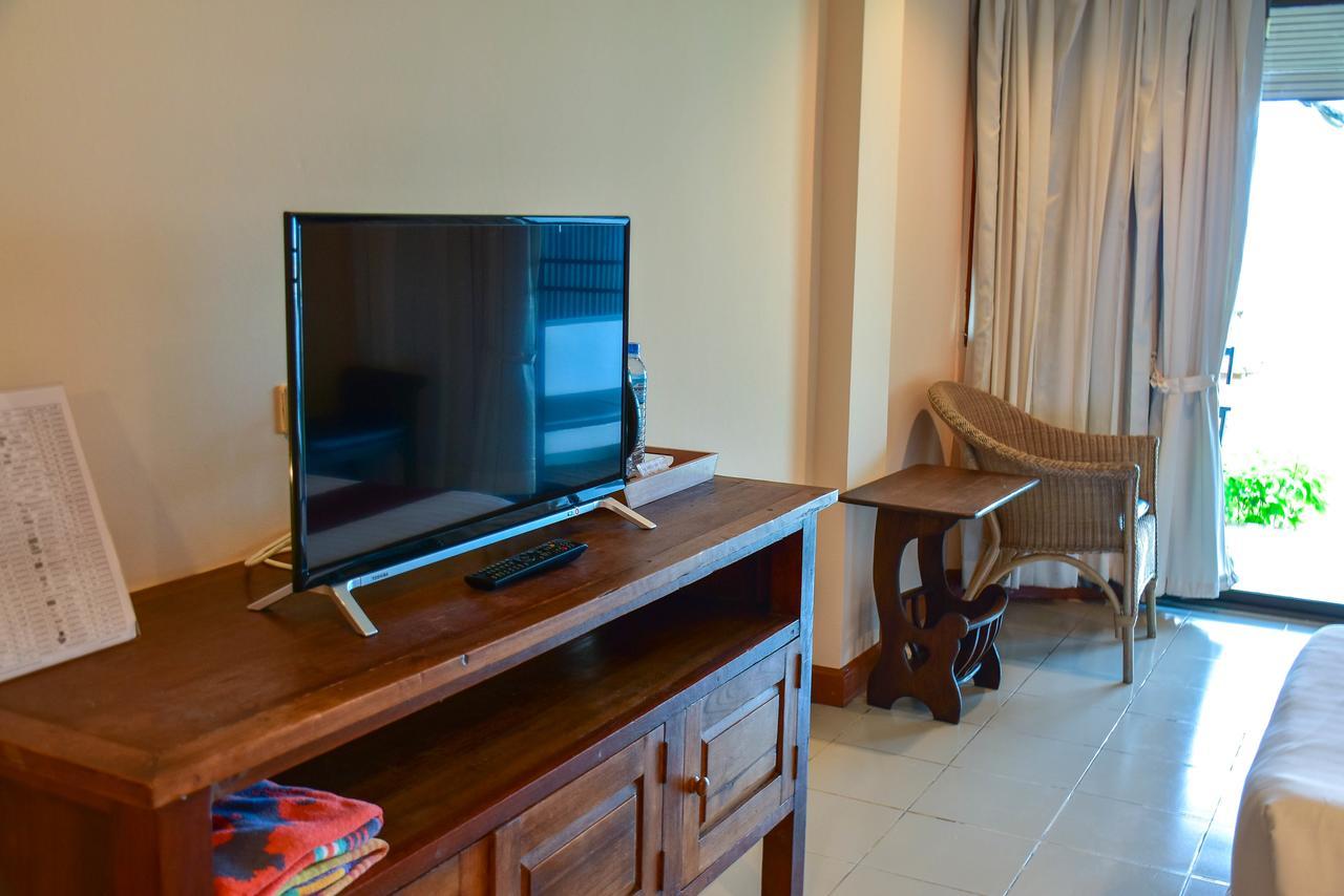 Sea Memories White Hotel 3*
