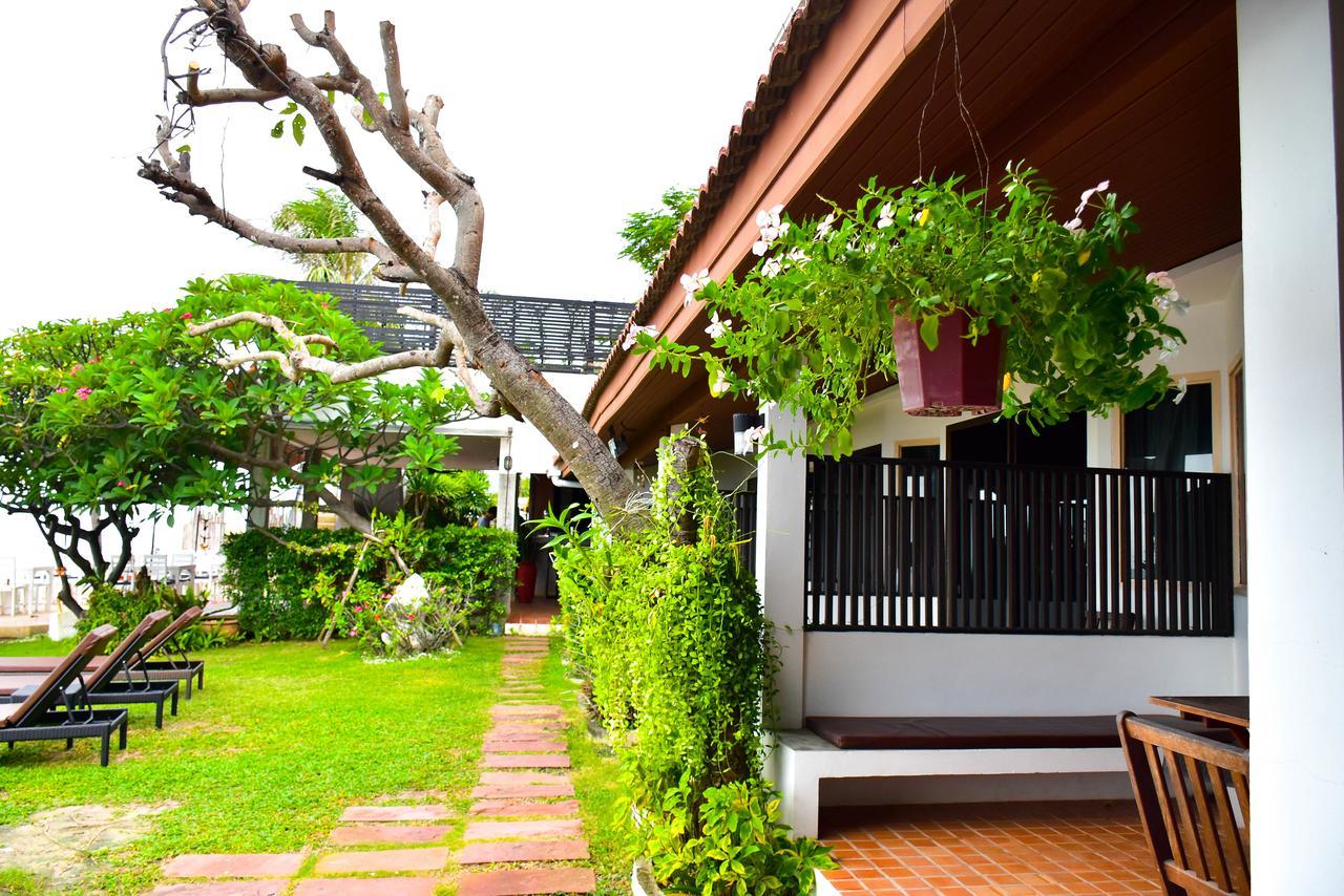 Sea Memories White Hotel 3*