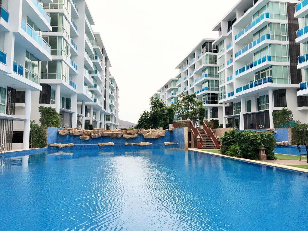 My Resort278 Hua Hin