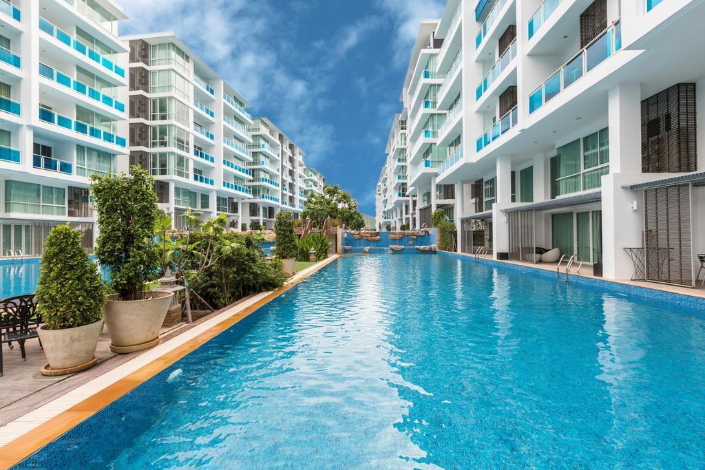 My Resort278 * Hua Hin