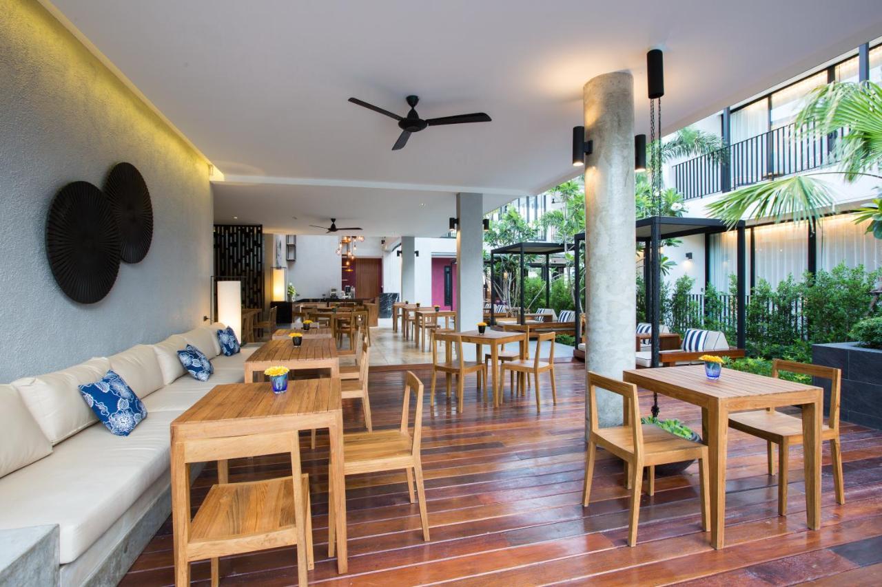 Hotel Asira Boutique
