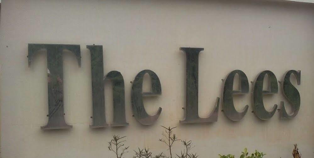 The Lee Pool 3* Hua Hin