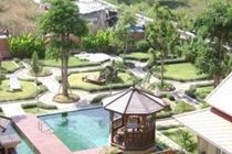 H2 Hua Hin