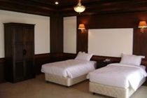 Hotel H2 Hua Hin