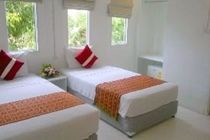 H2 Hua Hin