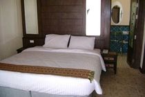 Hotel H2 Hua Hin