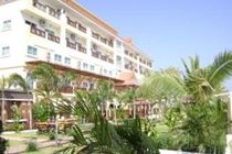 Hotel H2