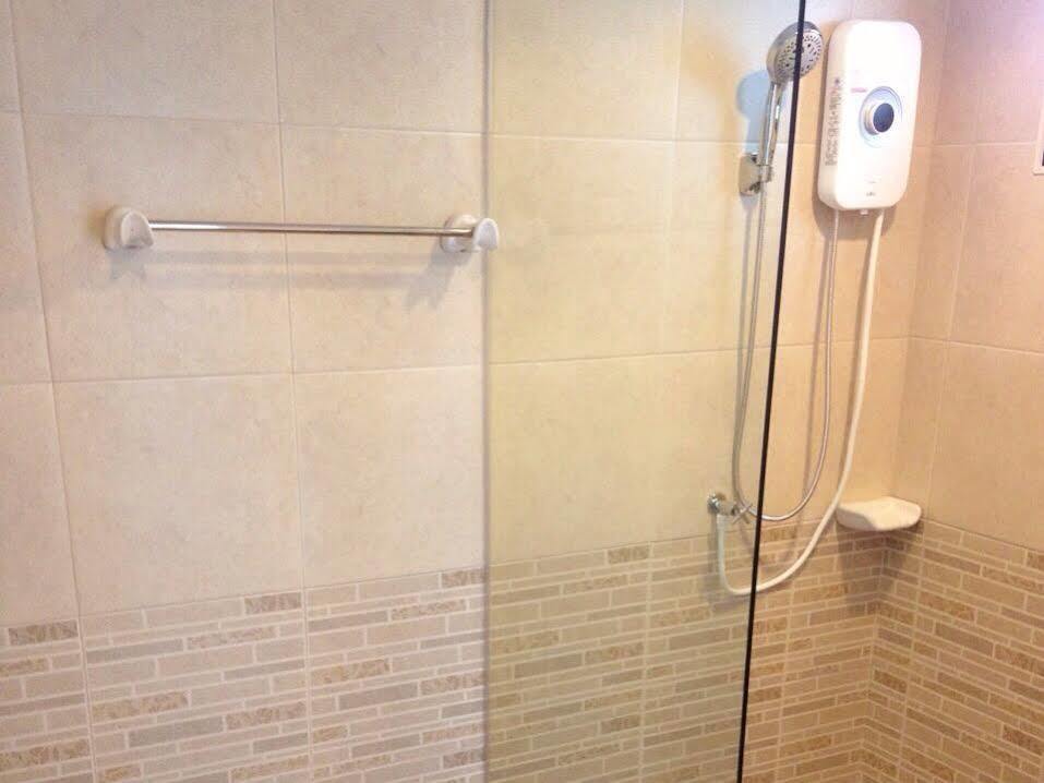 Chaba Place Inn Hua Hin