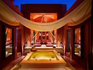 The Barai By Hyatt 5*