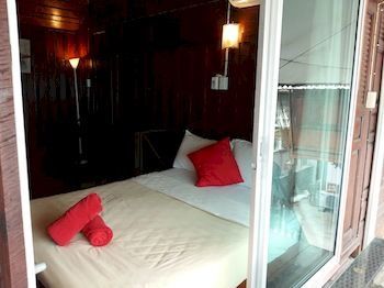Pattana 2* Hua Hin