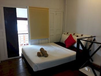 Inn Pattana
