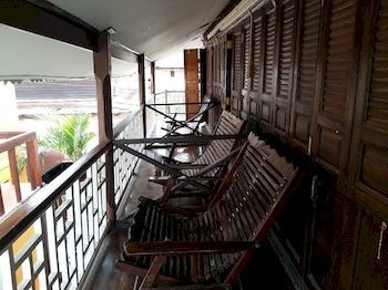 Inn Pattana Hua Hin