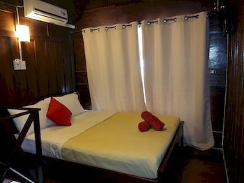 Inn Pattana