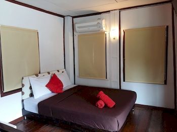 Inn Pattana 2*