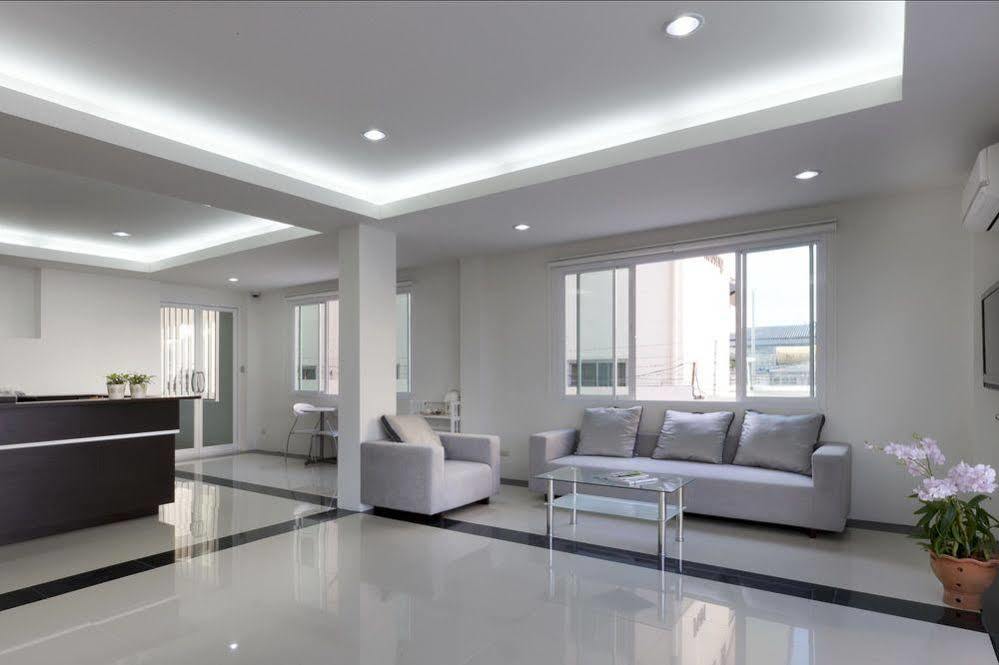 Hotel Irooms 2*