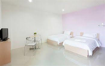 Irooms