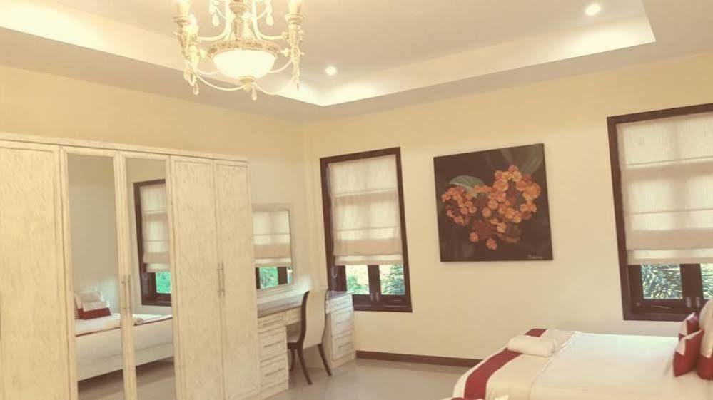 Sahwan Boutique Luxury 3*
