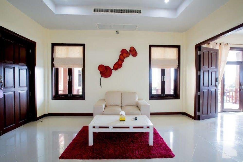 Sahwan Boutique Luxury