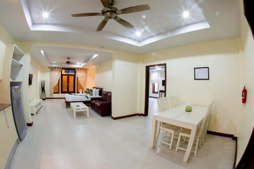 Sahwan Boutique Luxury 3*