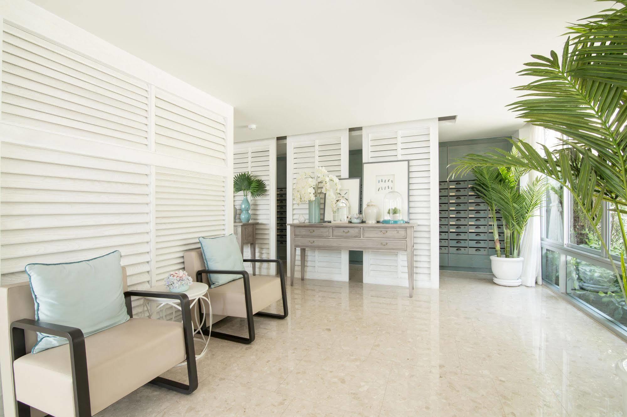 First Choice By The Sea Sha Extra Hotel 3*