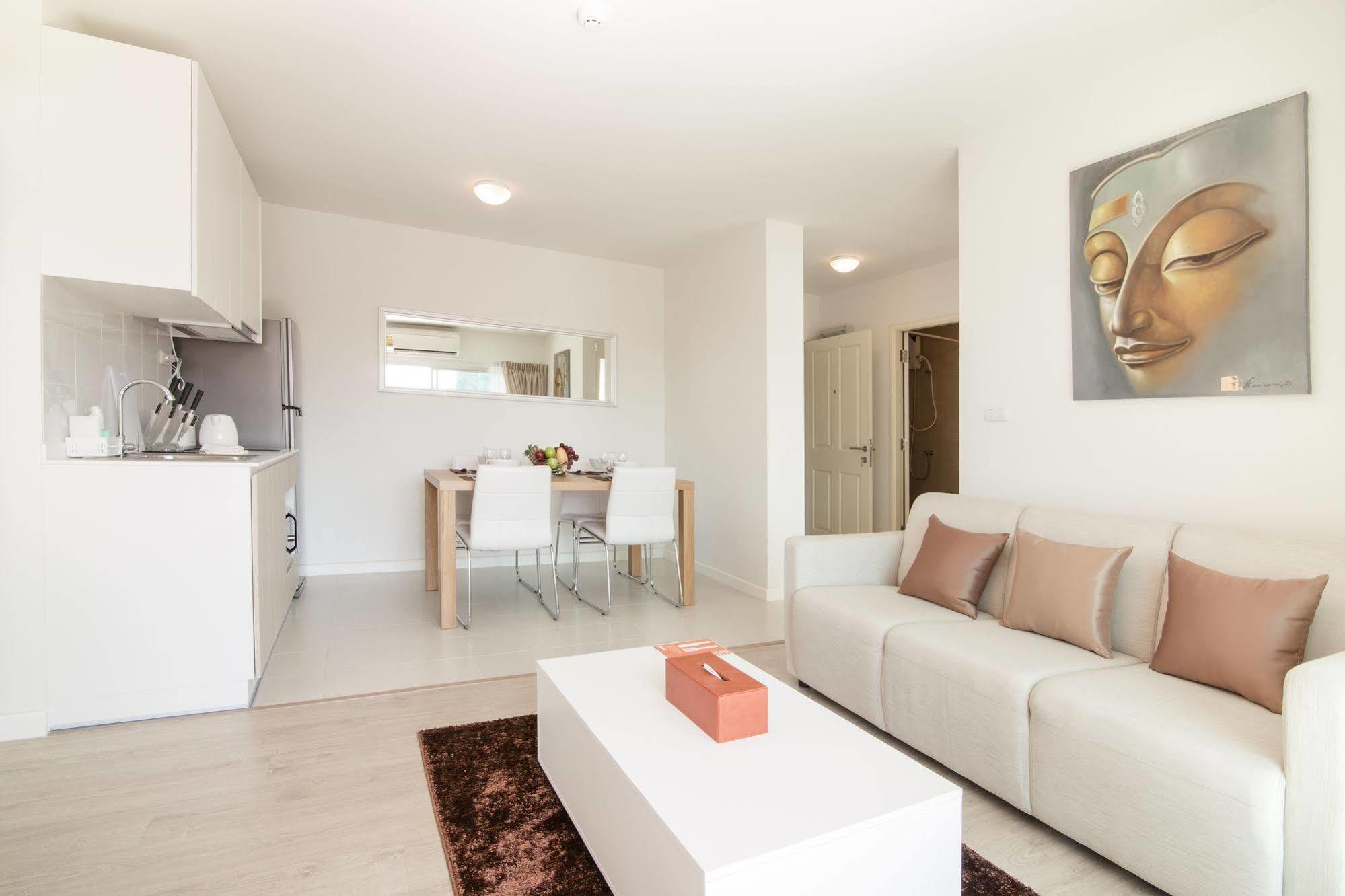 Hotel First Choice By The Sea Sha Extra 3*