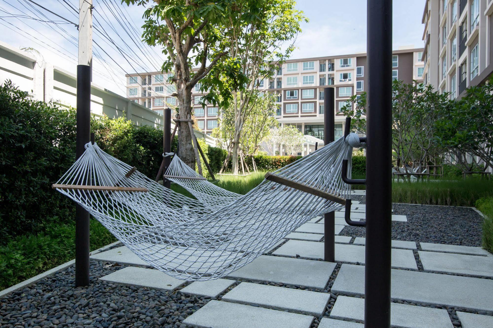 Hotel First Choice By The Sea Sha Extra