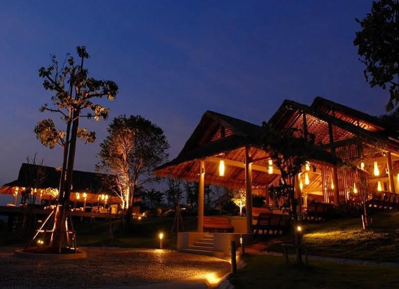 Resort Aka &