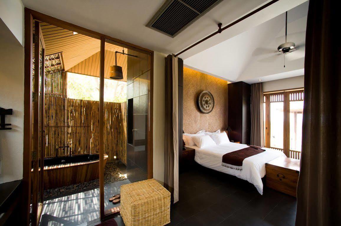 Resort Aka & 3*