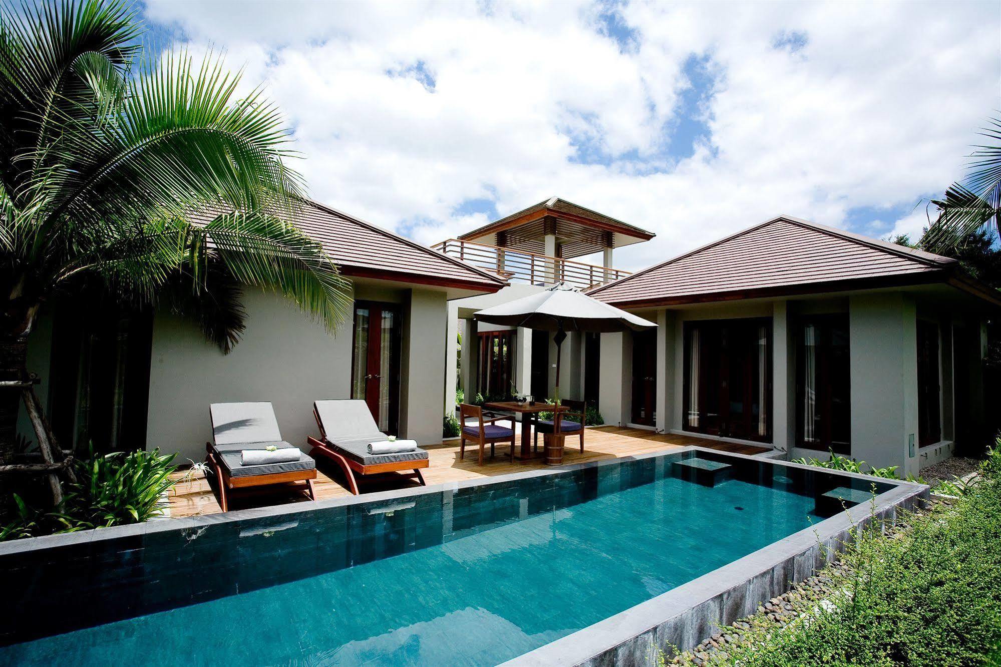 Aka & Resort 3*