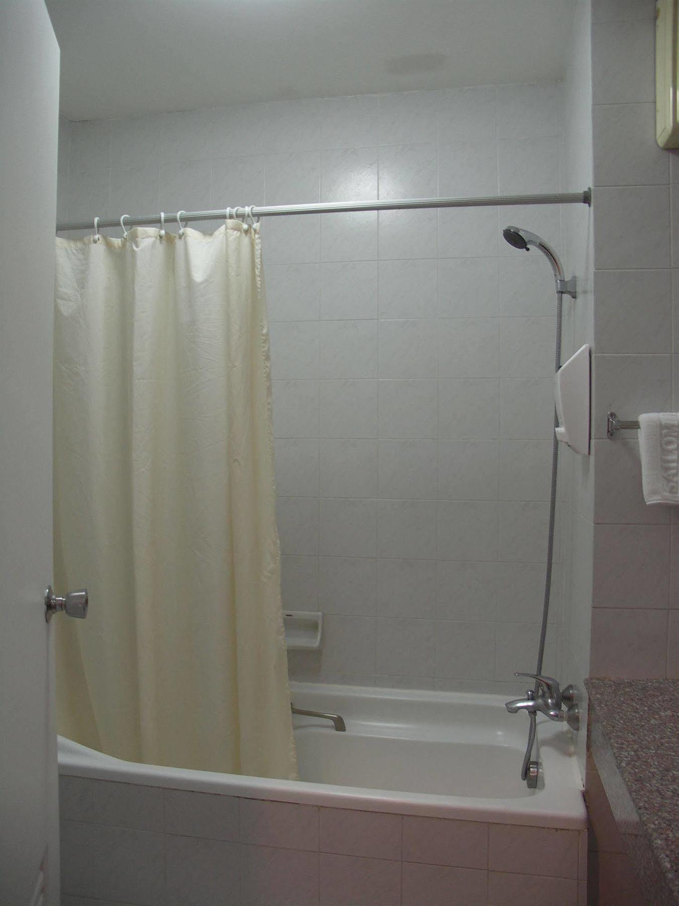 Sirin 3* Hua Hin