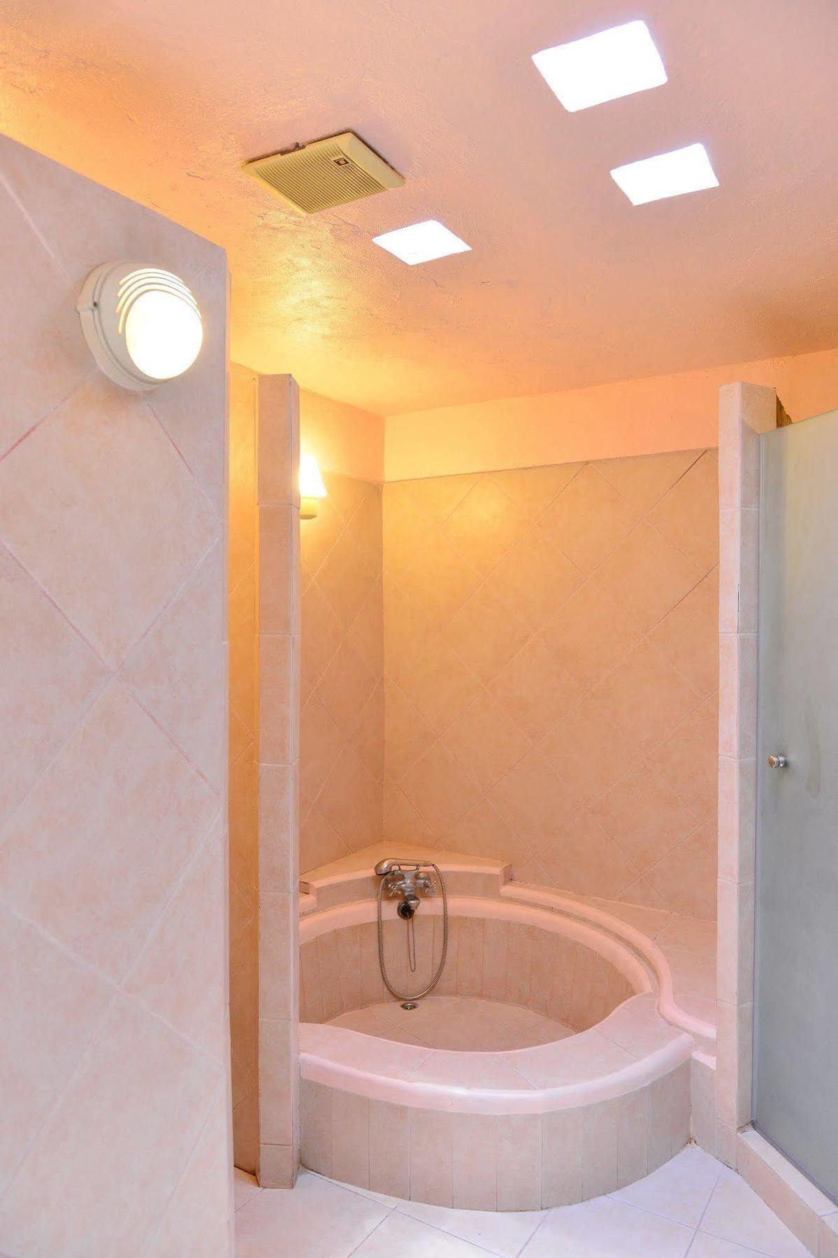 Davinia 4* Hua Hin