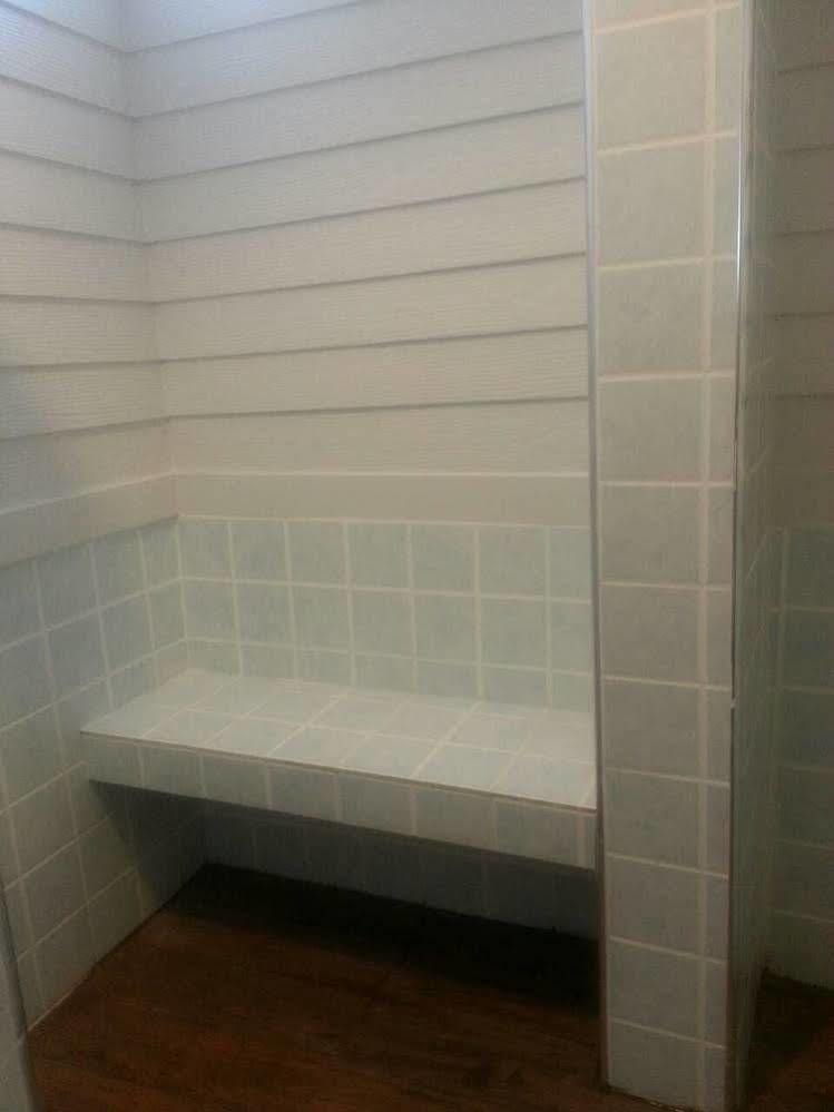 Vila Ban Ek-amporn
